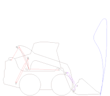 loading